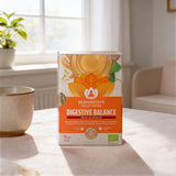 Organic Digestive Balance Tea