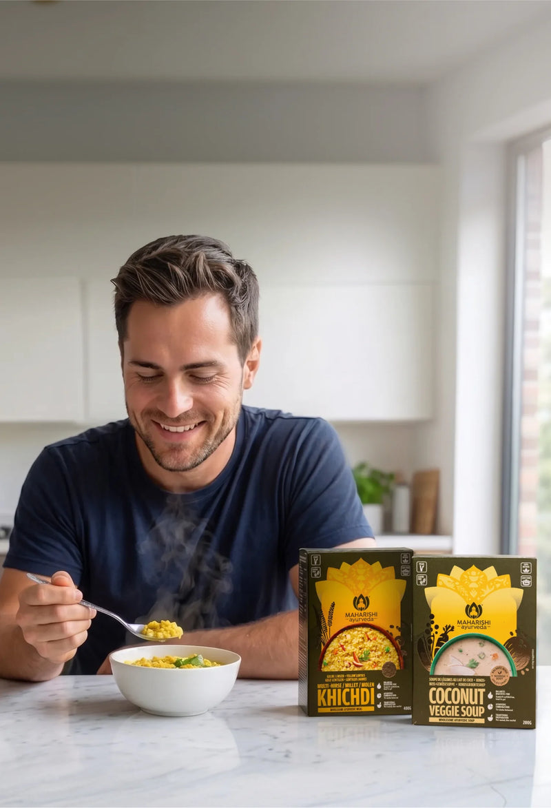 <h2>Fühlen Sie sich <strong>wieder </strong>ganz.  </h2>