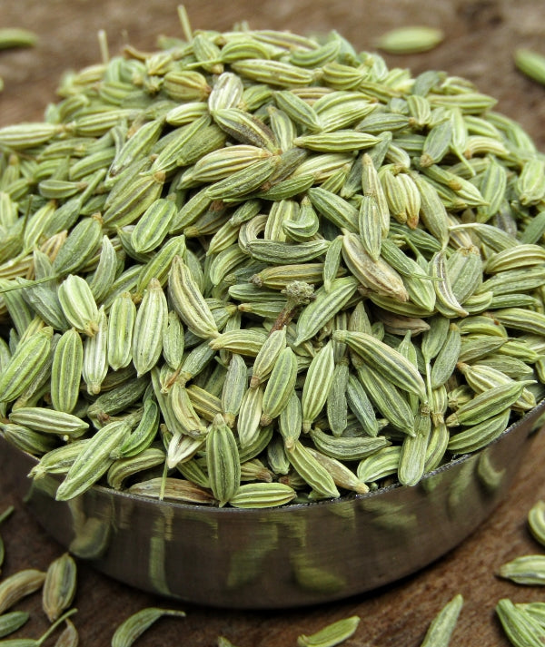 Fenchel