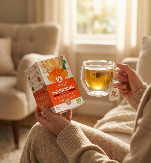 Getting_the_Best_Out_of_your_Vata_Calm_Tea_9.png