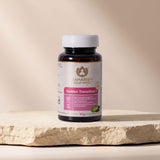 Golden Transition I MA 938 – Ayurveda Nahrungsergänzung mit Kräutern