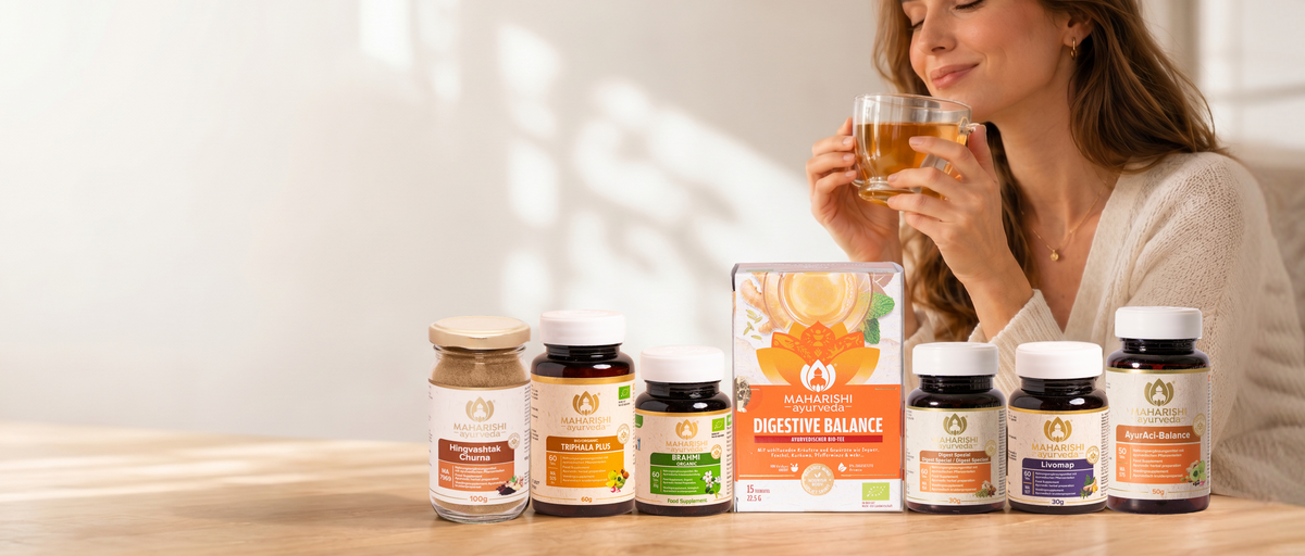 <h1>Expertenkuratierte Wellness-Kits</h1>