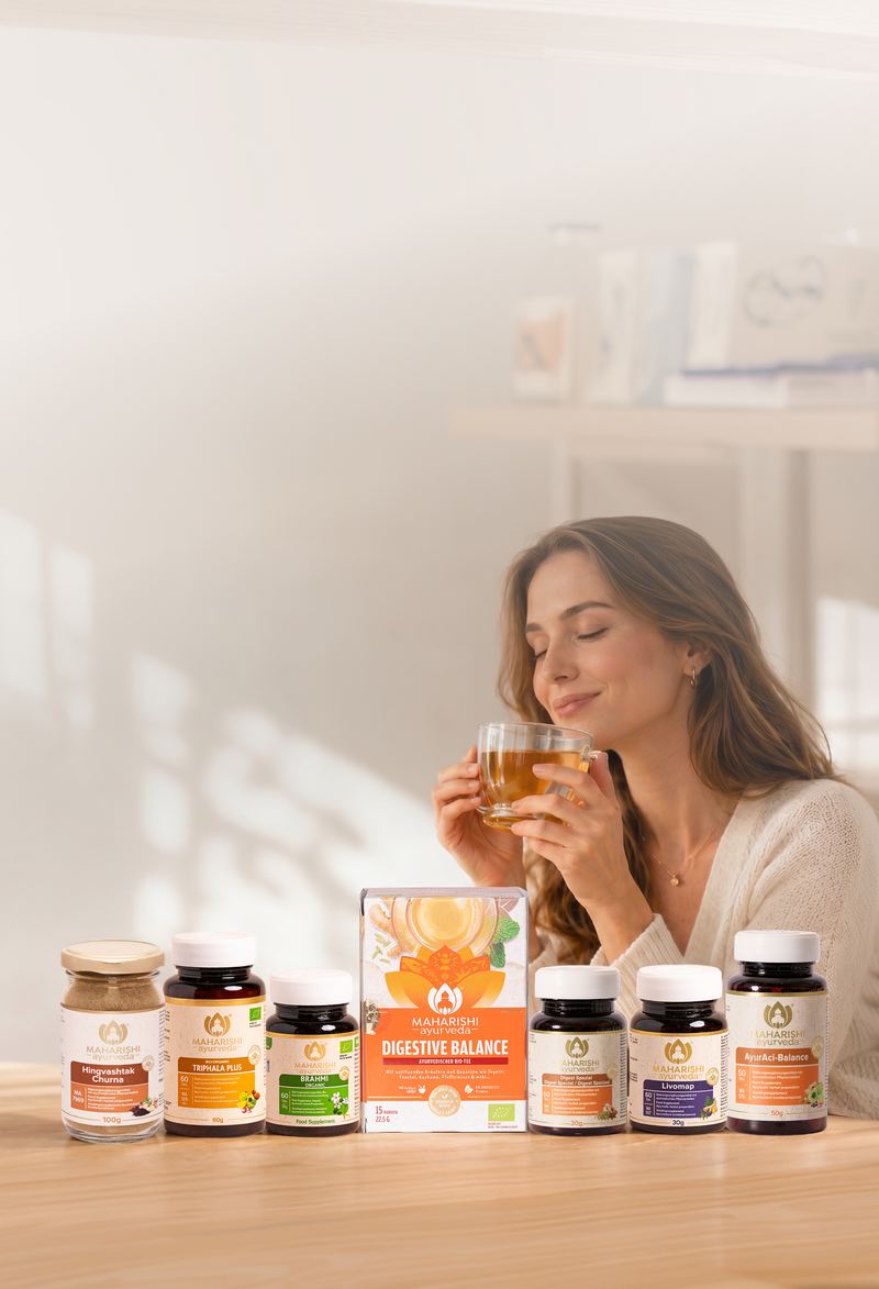 <h1>Expertenkuratierte Wellness-Kits</h1>