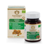 Guggul Natural Super Herb – Guggul Supplement, Ayurvedic Herbs