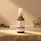 Huile de soin des gencives Ayurdent®, kNk