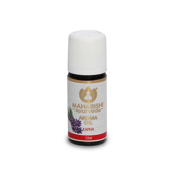 Kapha aroma oil