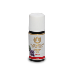 Huile aromatique Kapha