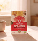 Kapha Tea Organic