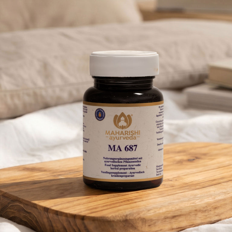 MA 687