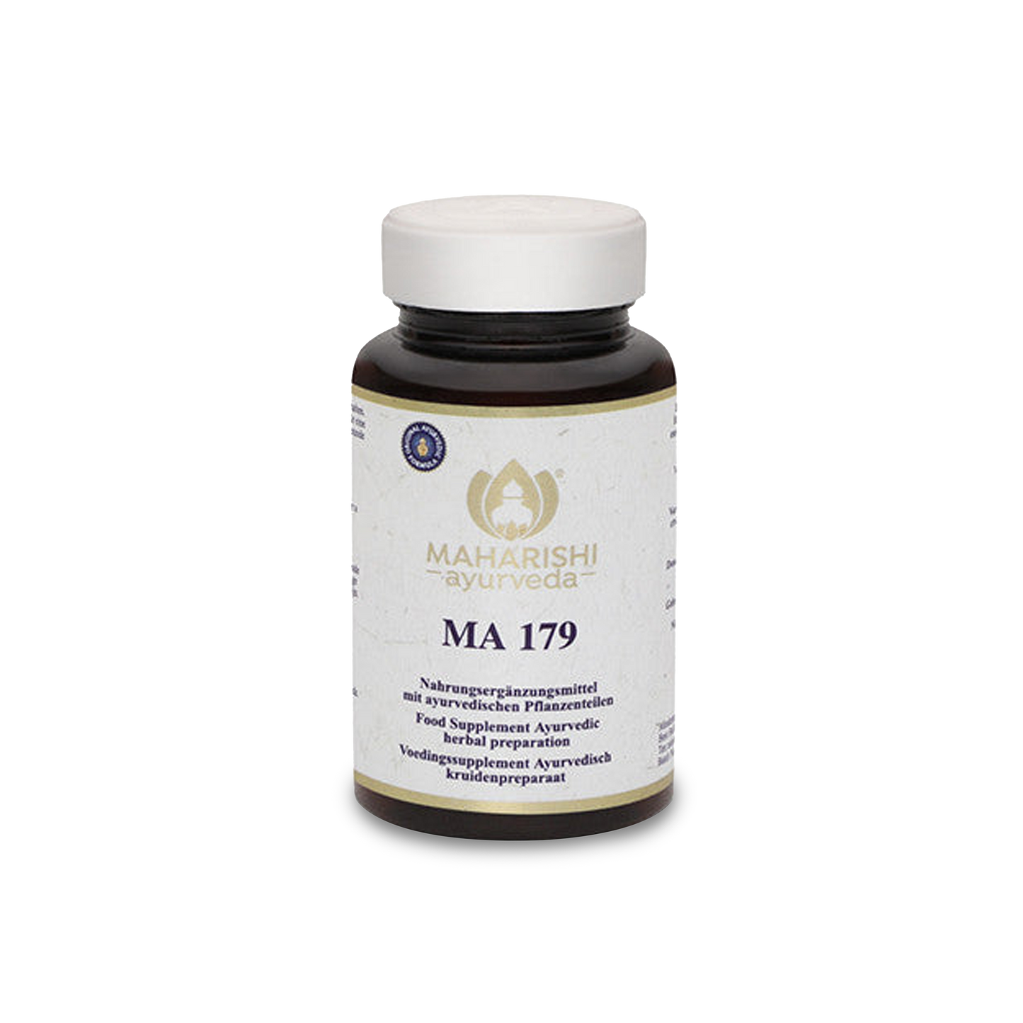 MA 179