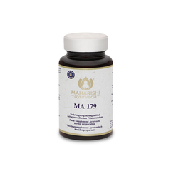MA 179