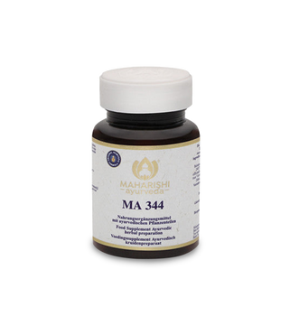 MA 344