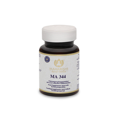MA 344