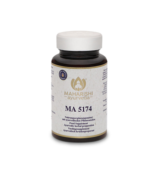 MA 5174