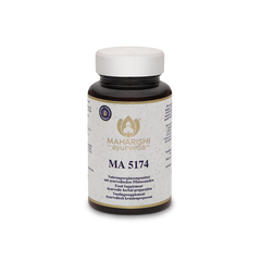 MA 5174