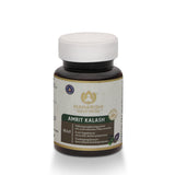 Amrit Kalash MA 5 Kräutertabletten