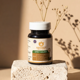 Amrit Kalash MA 5 herbal tablets – Ayurvedic dietary supplement with herbs