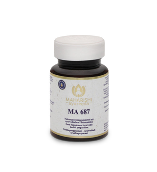 MA 687