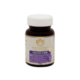 Calcio Care MA 925 – Ayurveda Nahrungsergänzung mit Kalzium und Kräutern