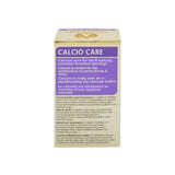 Calcio Care MA 925 – Ayurveda Nahrungsergänzung mit Kalzium und Kräutern