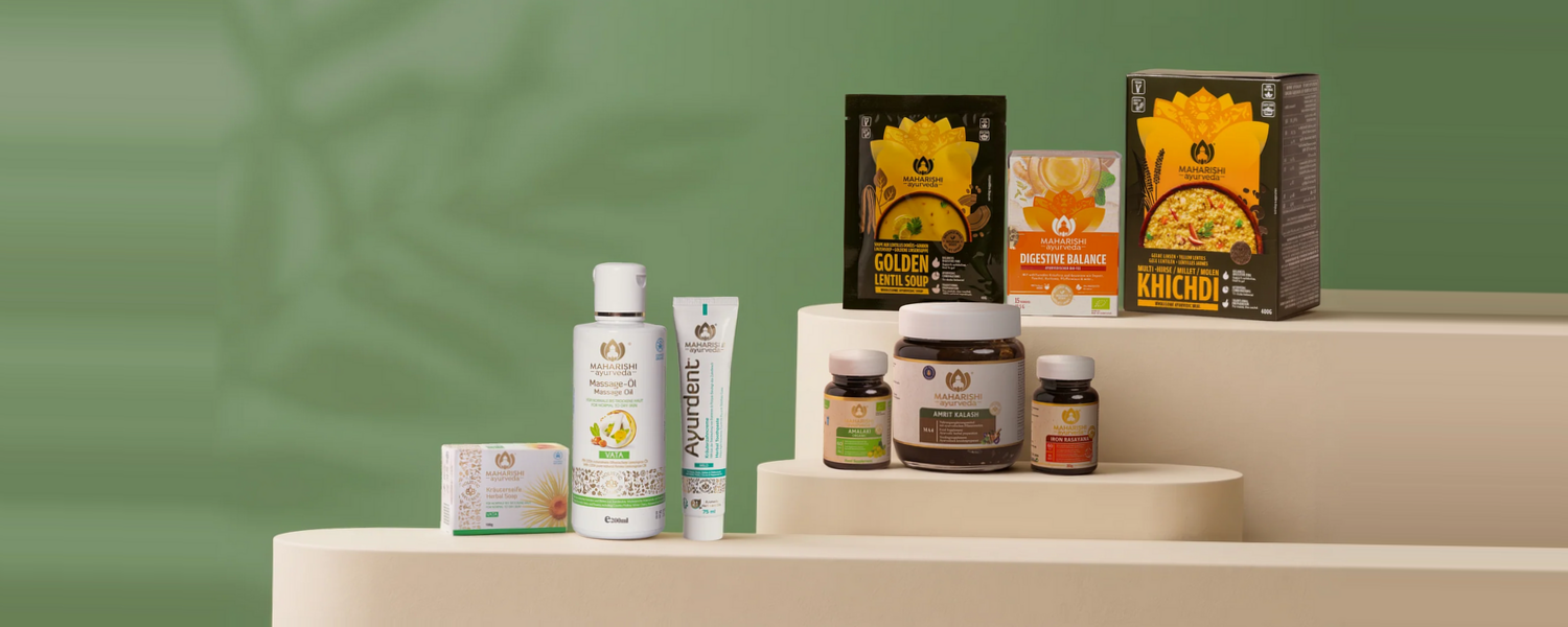 Jede Wellnessreise beginnt damit, die eigene Wahrheit zu finden.