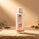 Huile de massage Kapha, kNk