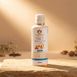 Pitta massage oil, kNk