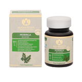 Moringa Natural
