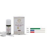 Nasya-Öl, 10 ml