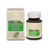 Neem Natural