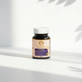 Livomap Tablets MA 937 – Ayurvedic dietary supplement with herbs