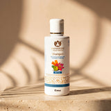 Shampoing Pitta, kNk