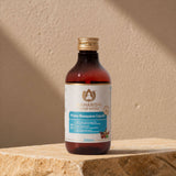 Prana-Rasayana Liquid MA 357 – Complément alimentaire ayurvédique aux herbes