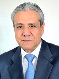 Shantanu Banerji