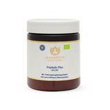 Triphala Plus Powder (Organic) 250g MA 505 – Ayurvedic Food Supplement