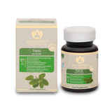Tulsi Natural