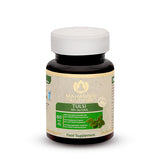 Tulsi Natural