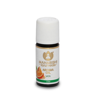 Vata Aromaöl