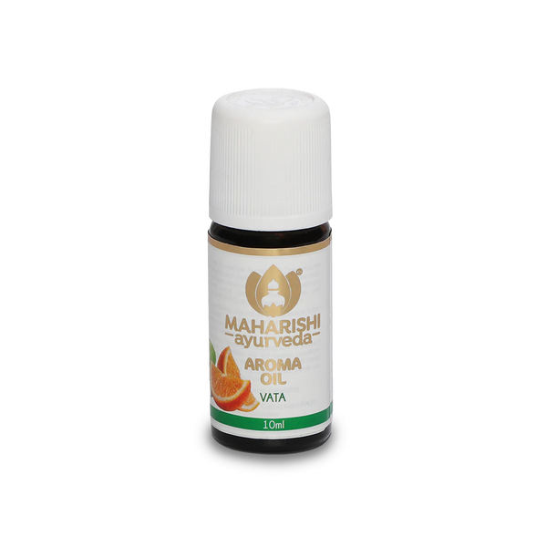 Vata aroma oil