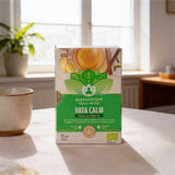 Vata Calm Tee (Bio)