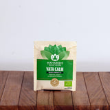 Organic Vata Calm Tea