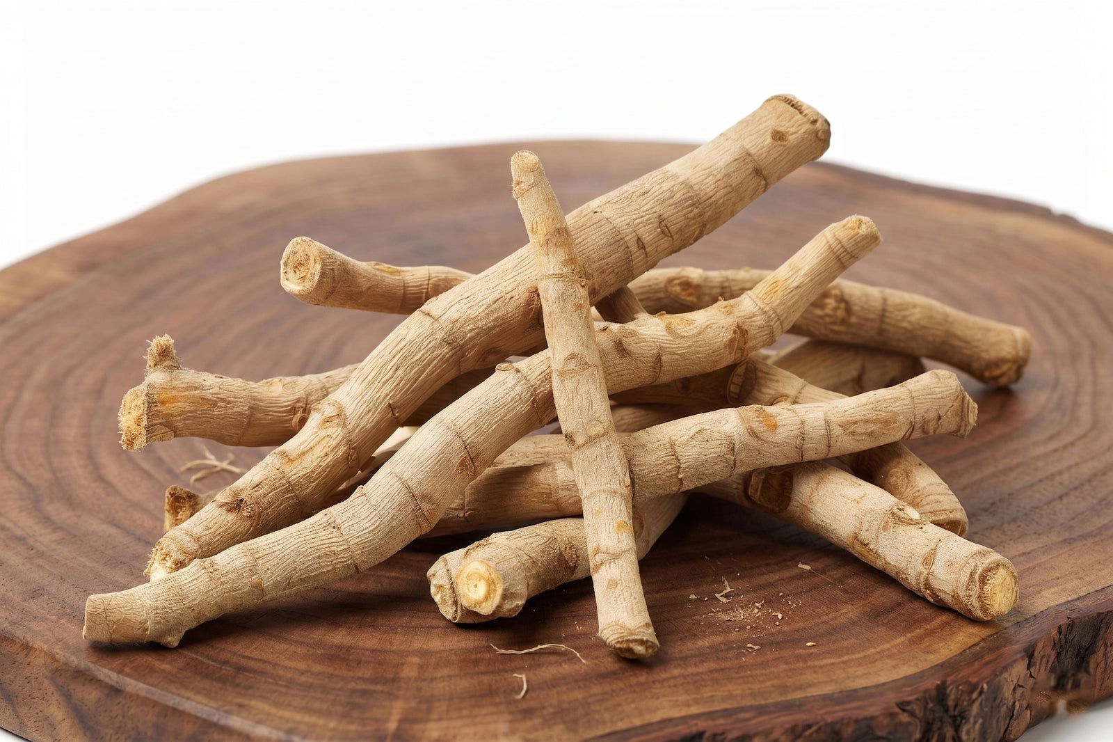 Withania somnifera (Ashwagandha)