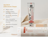 Ayurdent Zahncreme Classic, kNk
