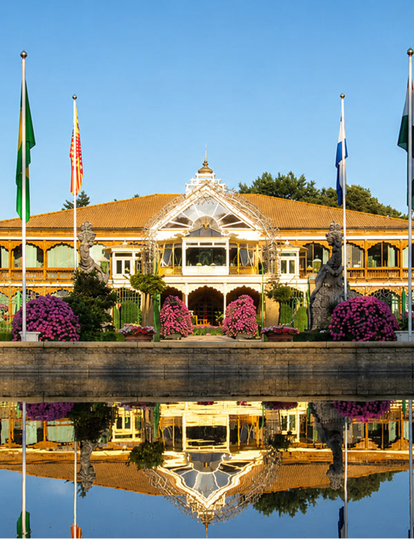 Ayurveda Universities
