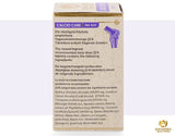 Calcio Care MA 925 – Ayurveda Nahrungsergänzung mit Kalzium und Kräutern