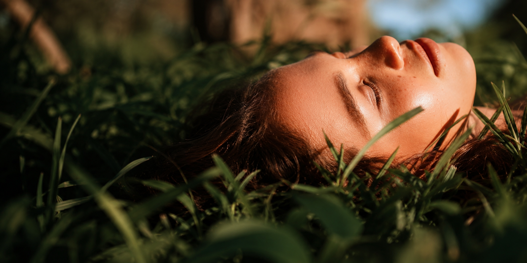 Discover Your Unique Ayurvedic Blueprint