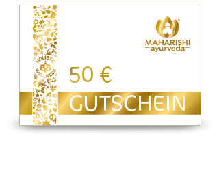 Gift voucher worth