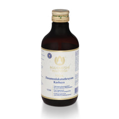 Dasamoolakatuthrayam Kashaya V314 – Complément alimentaire ayurvédique aux herbes