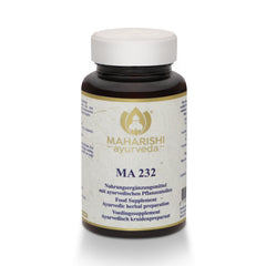 Ayurveda-Produkt – Produktaufnahme