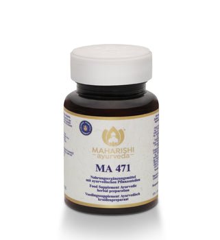 MA 471